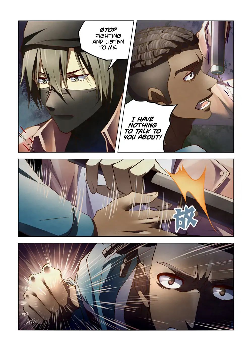 Page 10 of Chapter 128