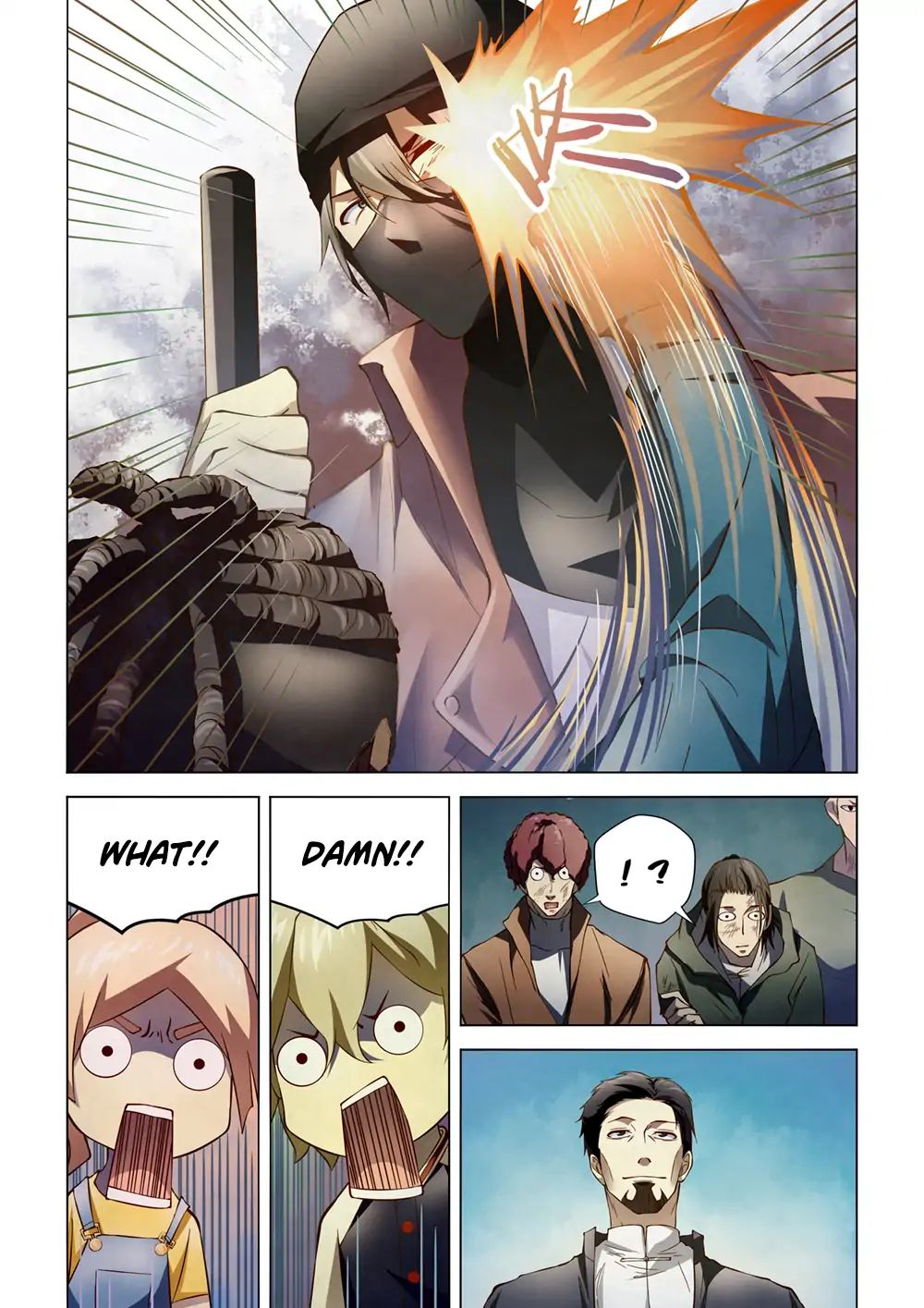 Page 11 of Chapter 128
