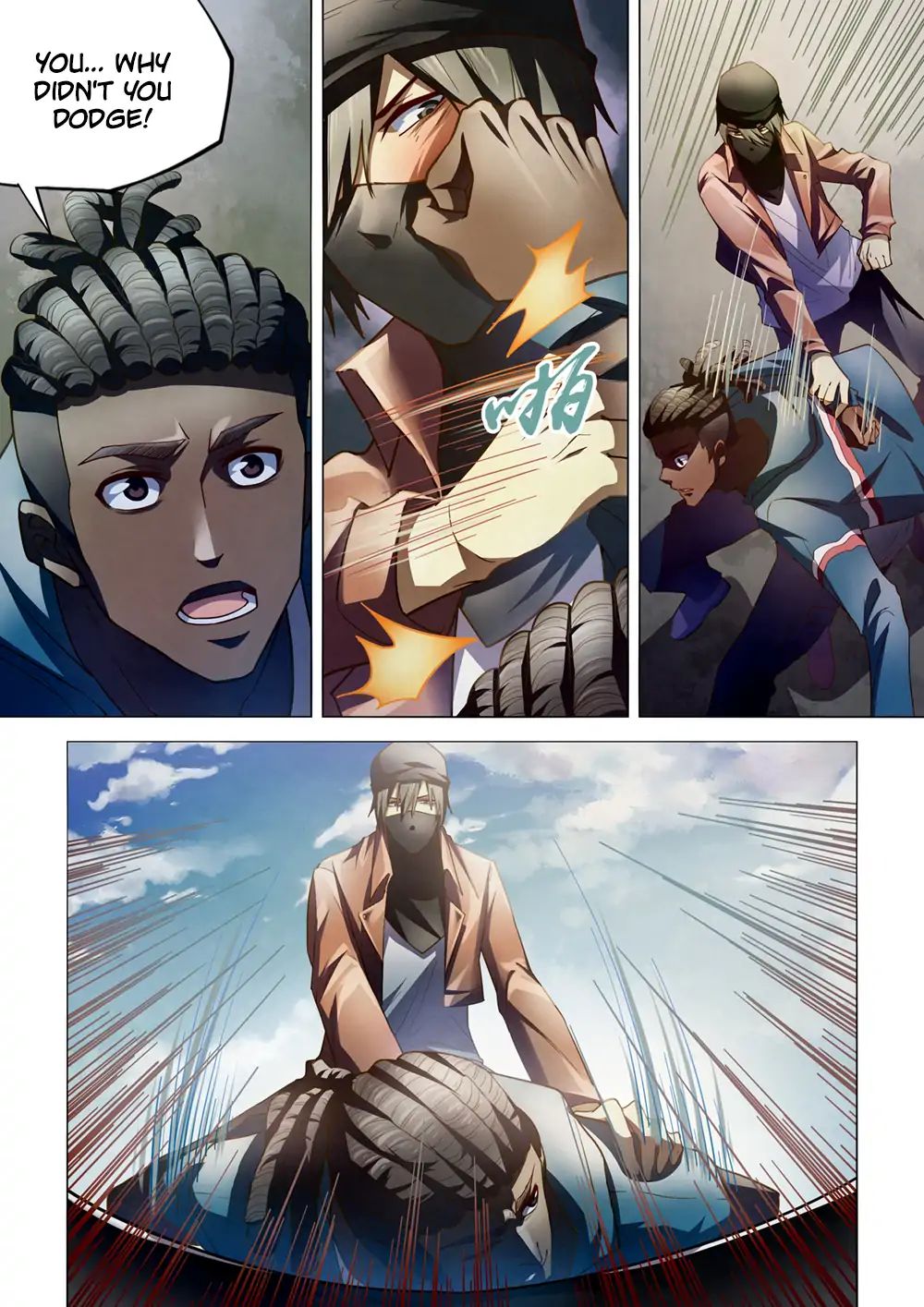 Page 12 of Chapter 128