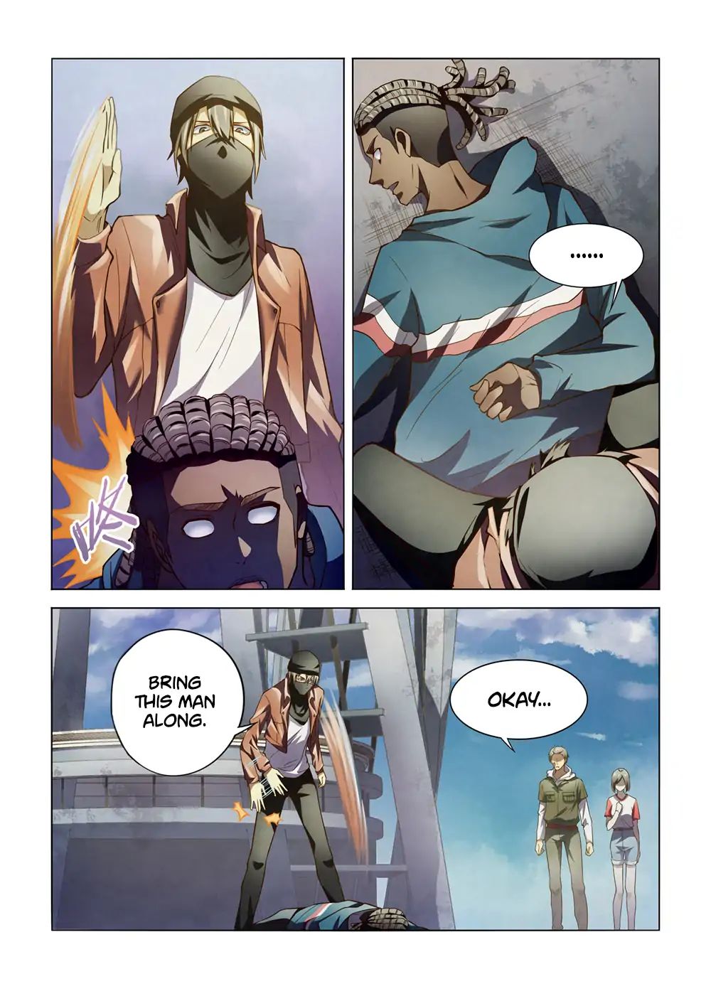 Page 13 of Chapter 128