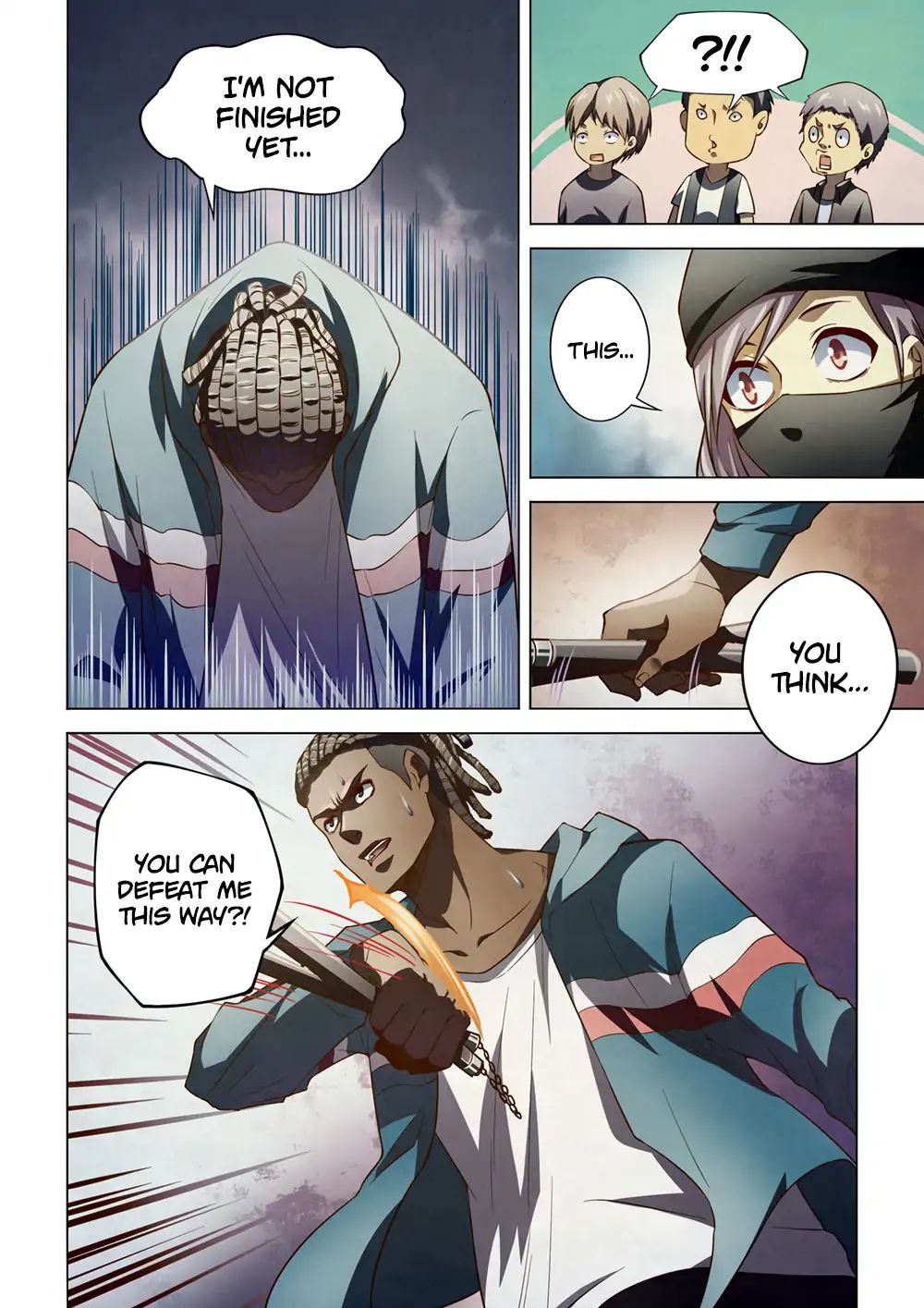 Page 15 of Chapter 128