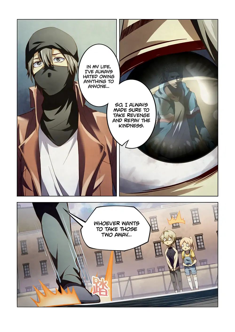 Page 16 of Chapter 128