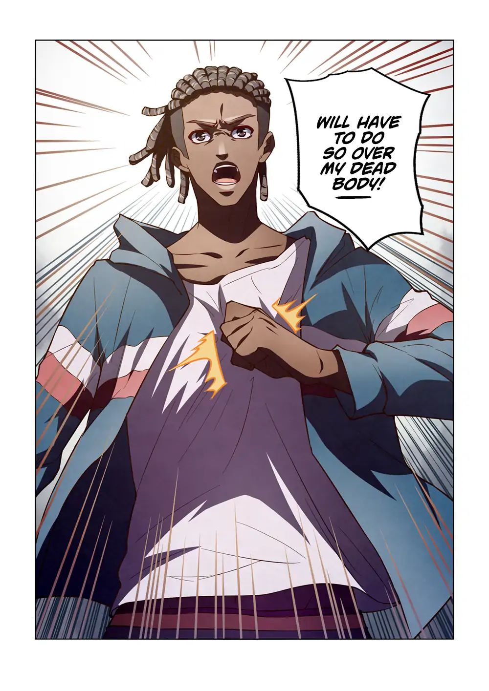 Page 17 of Chapter 128