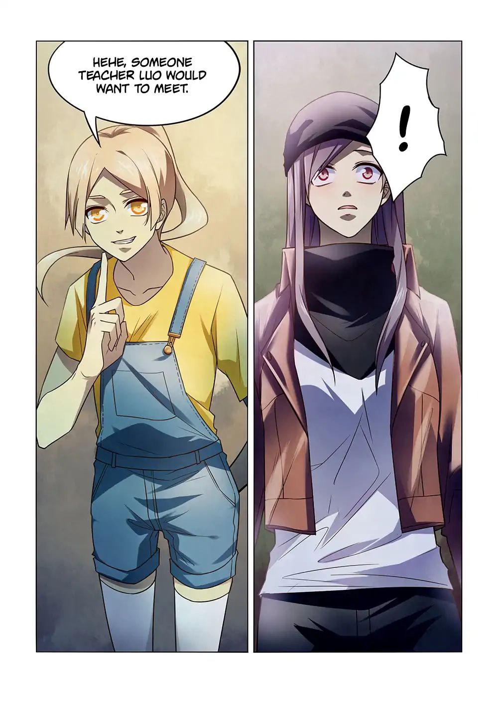 Page 15 of Chapter 129