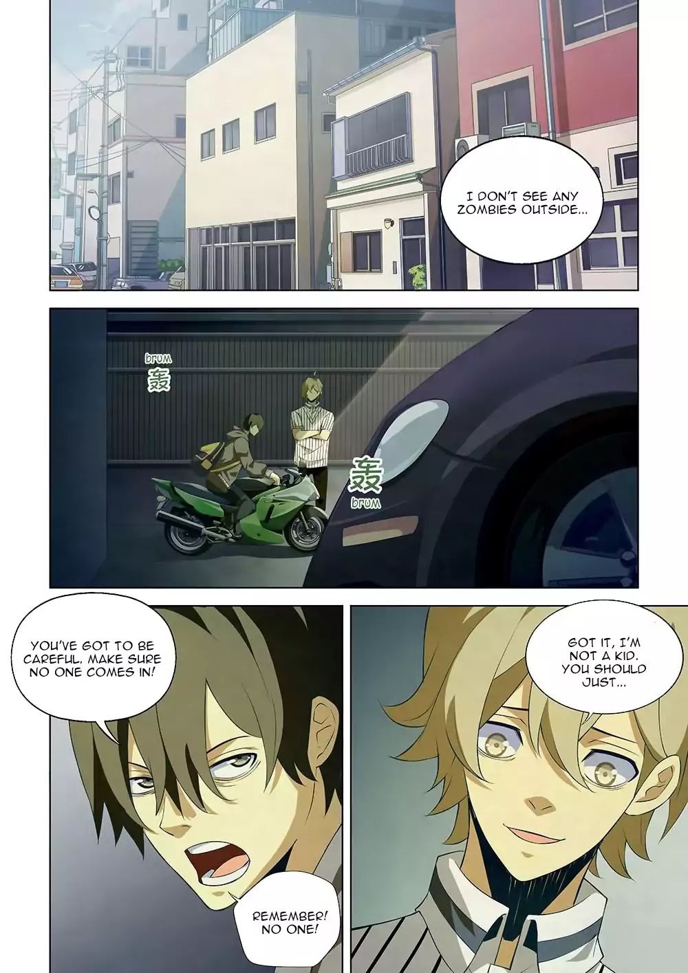 Page 1 of Chapter 12