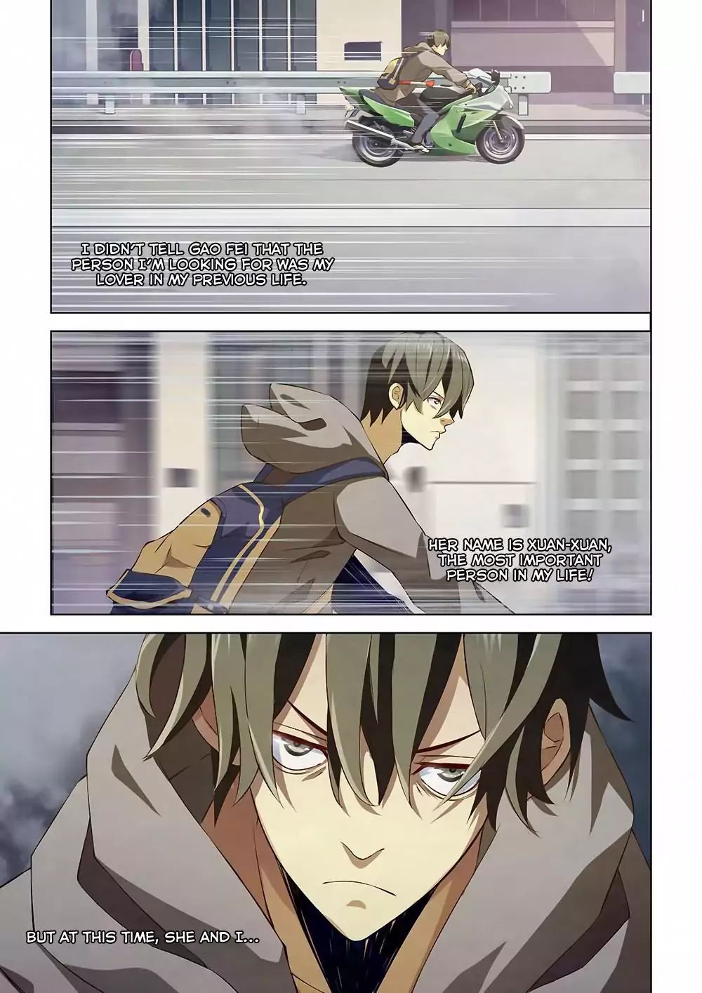 Page 4 of Chapter 12