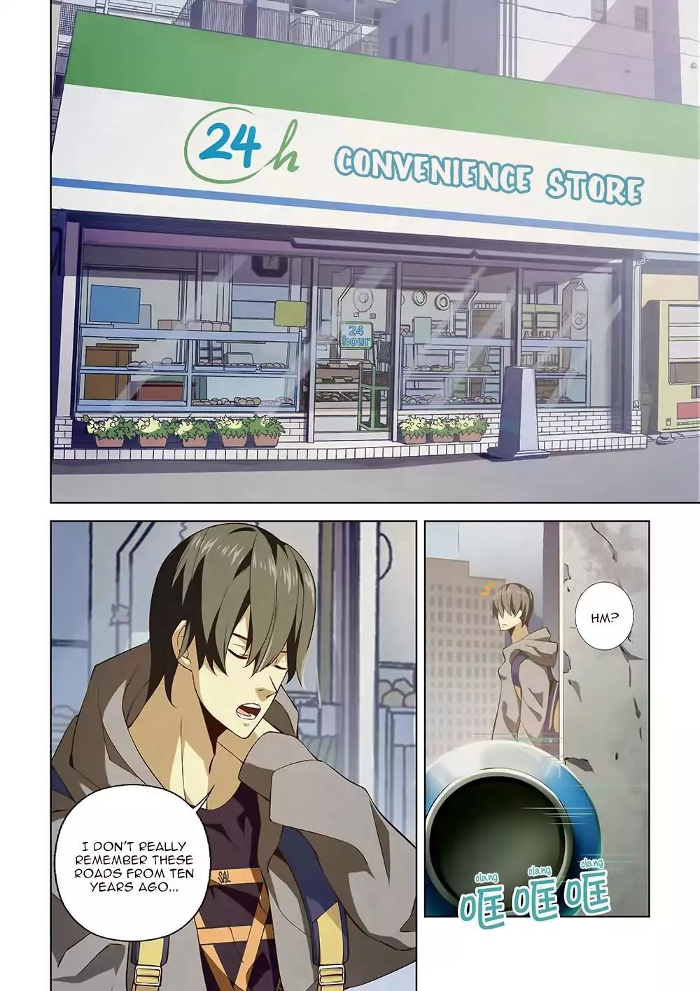 Page 6 of Chapter 12