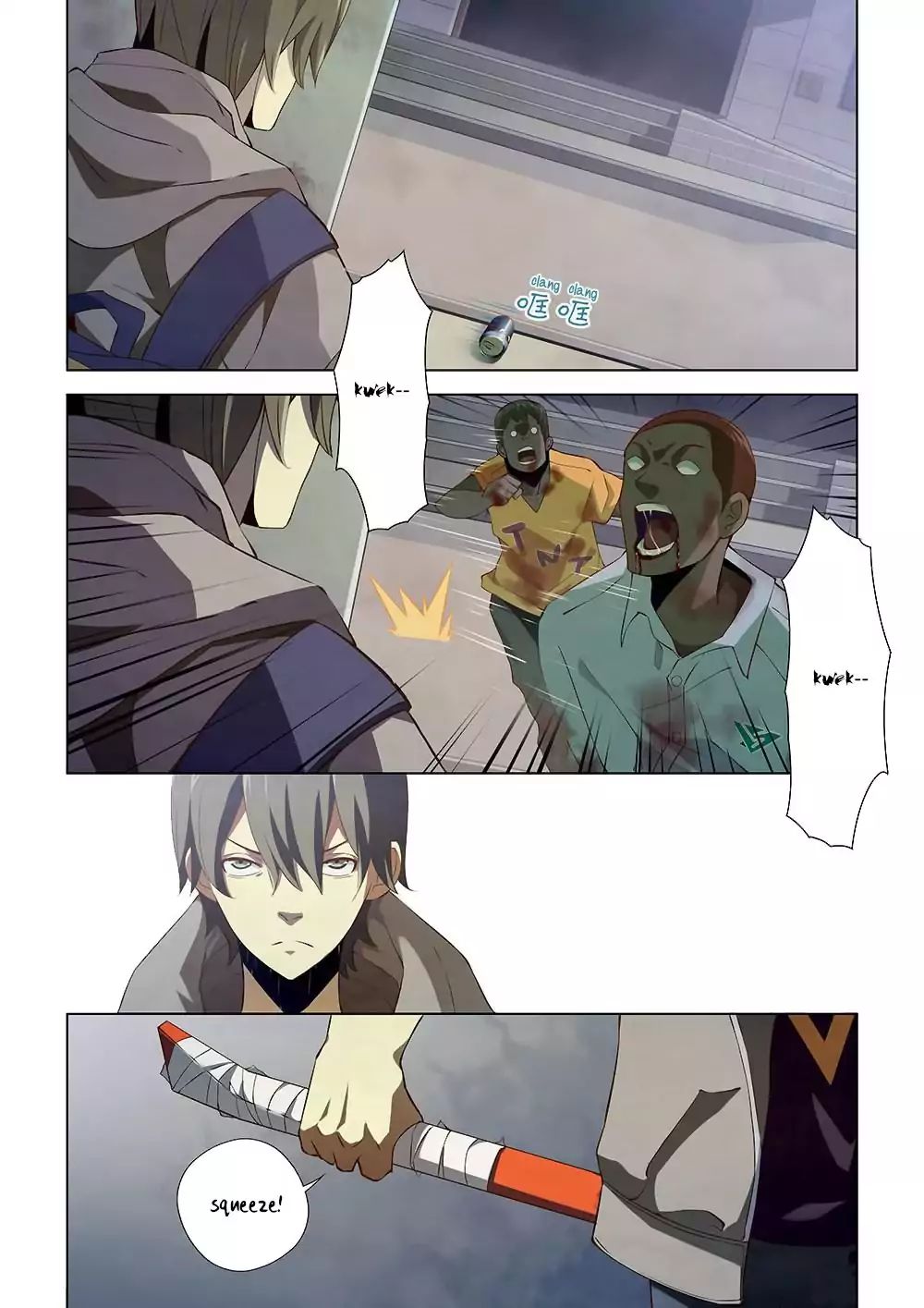 Page 7 of Chapter 12