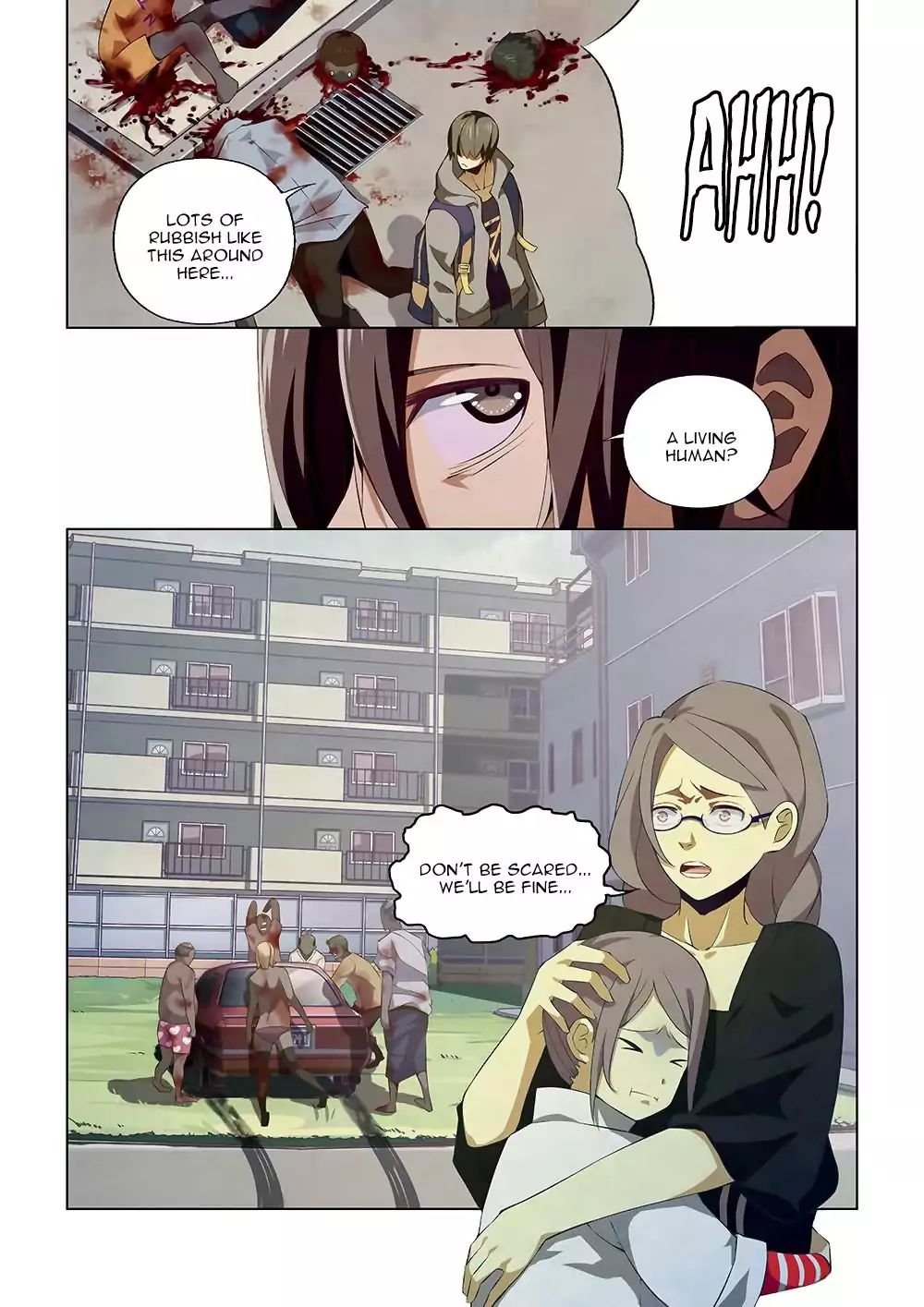 Page 9 of Chapter 12