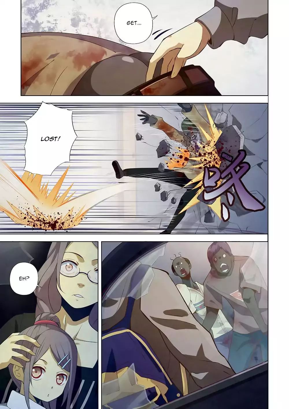 Page 11 of Chapter 12