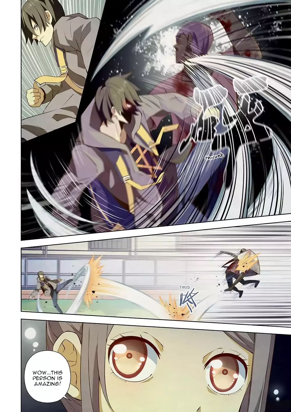 Page 12 of Chapter 12