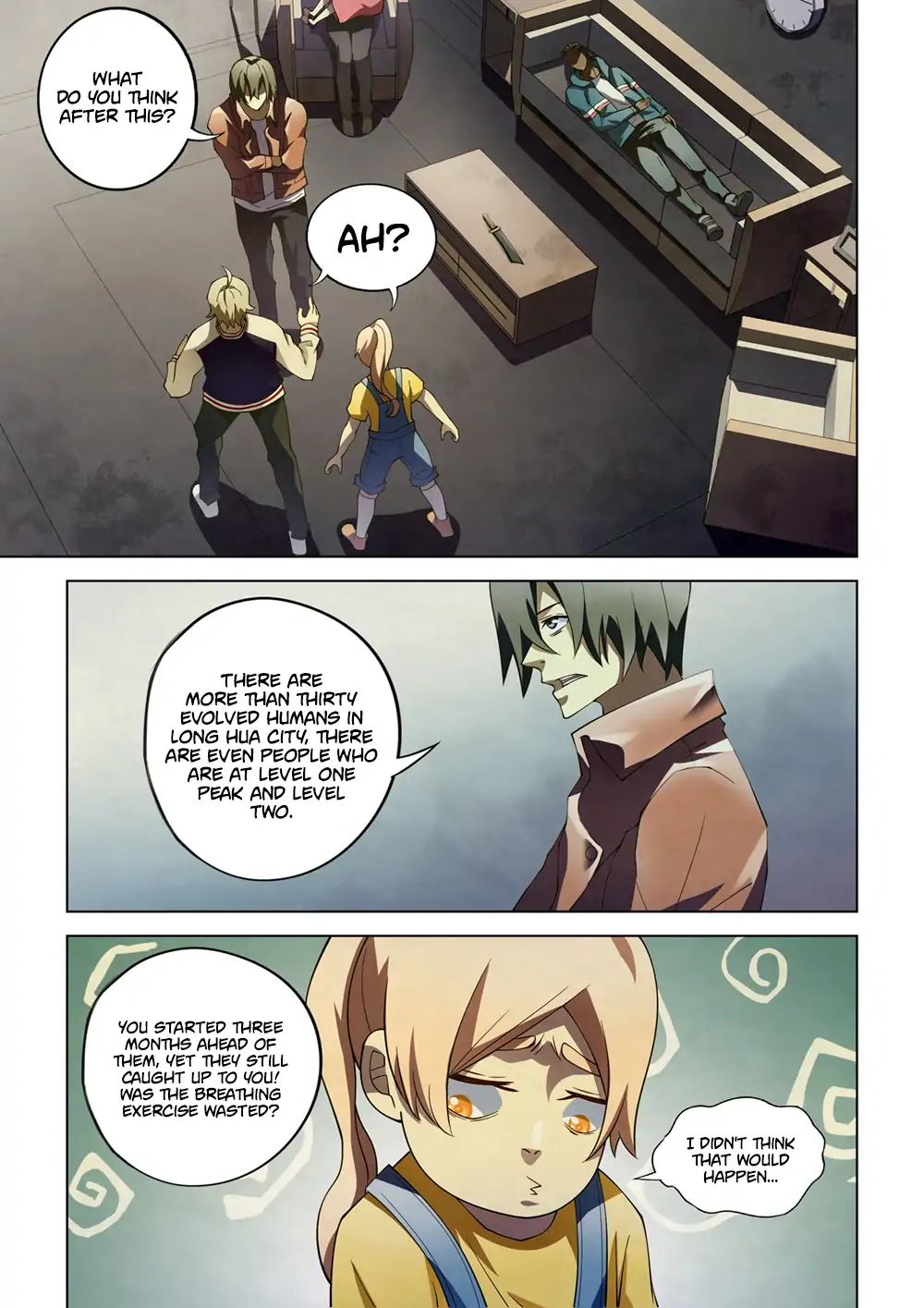 Page 6 of Chapter 130
