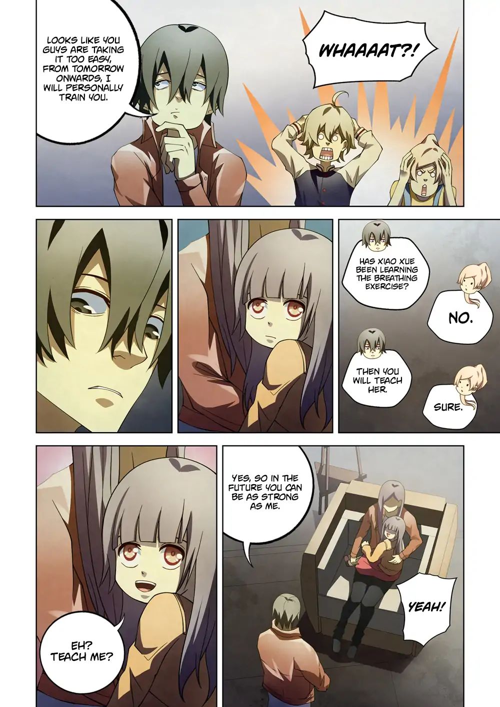 Page 7 of Chapter 130