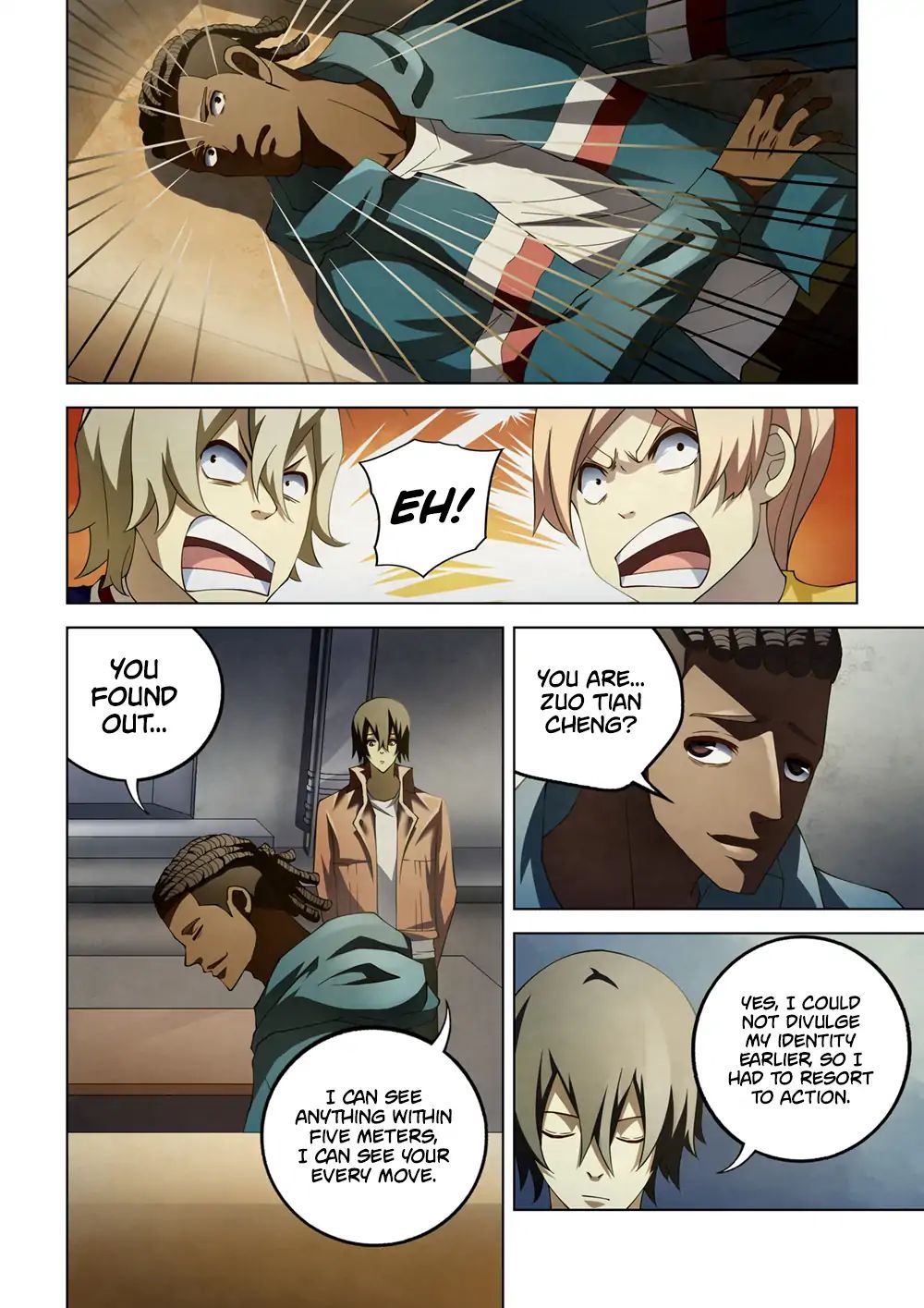 Page 9 of Chapter 130
