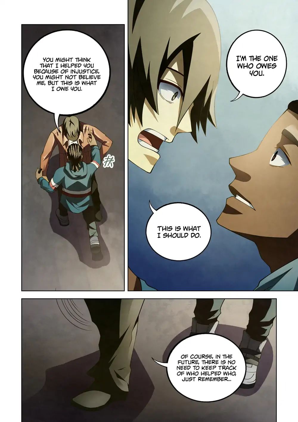 Page 11 of Chapter 130