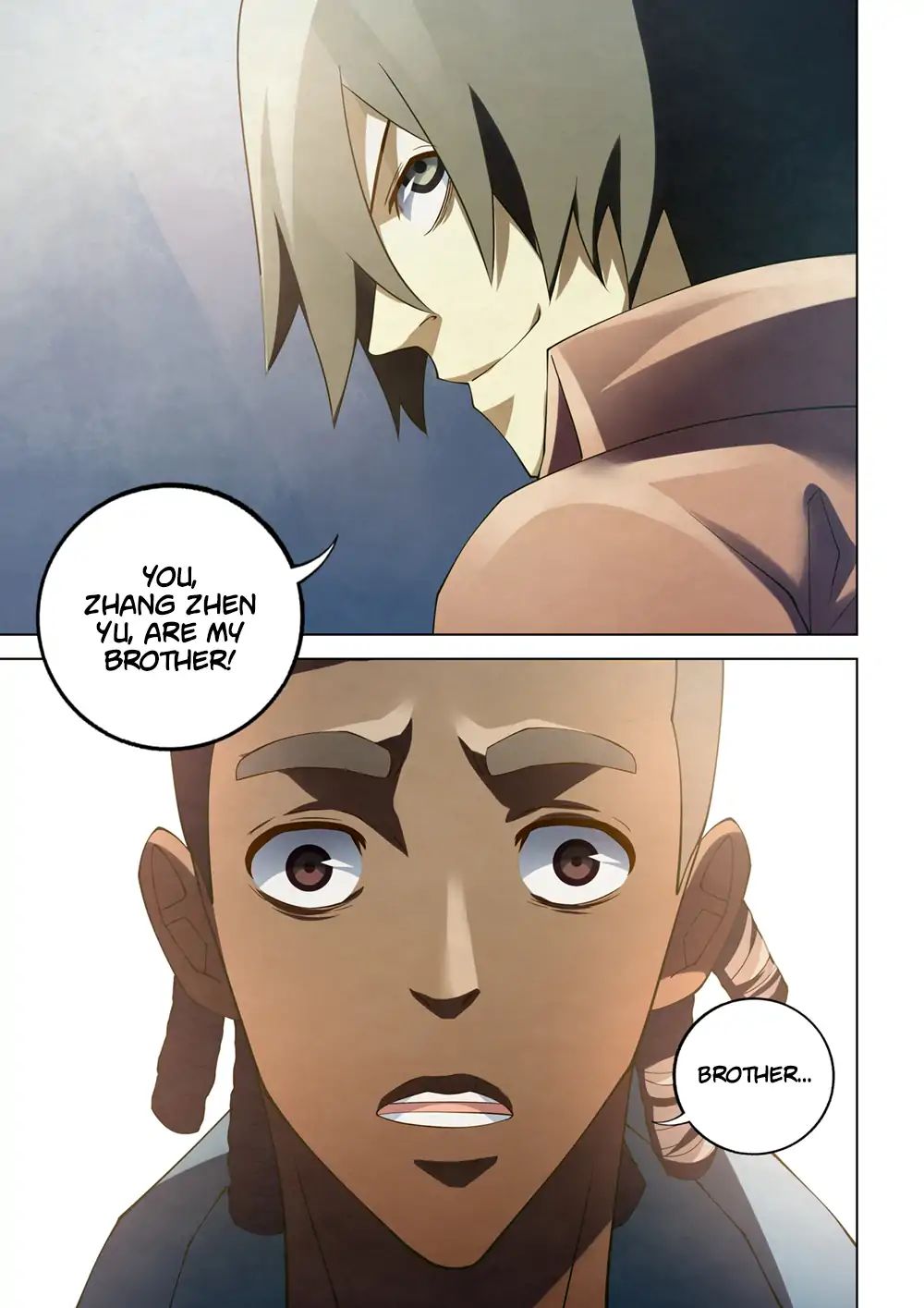 Page 12 of Chapter 130