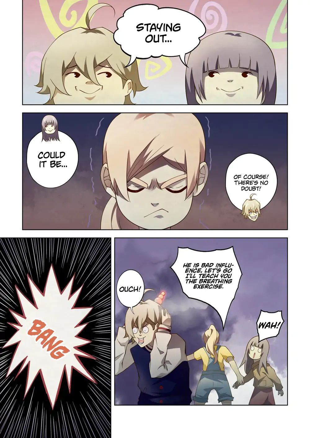 Page 14 of Chapter 130