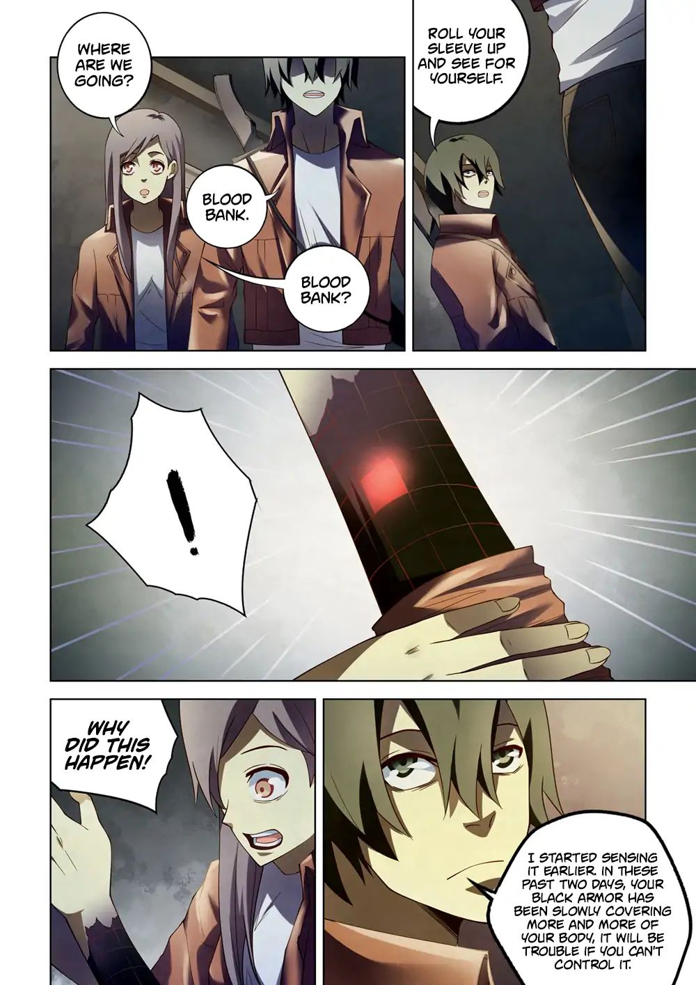 Page 15 of Chapter 130