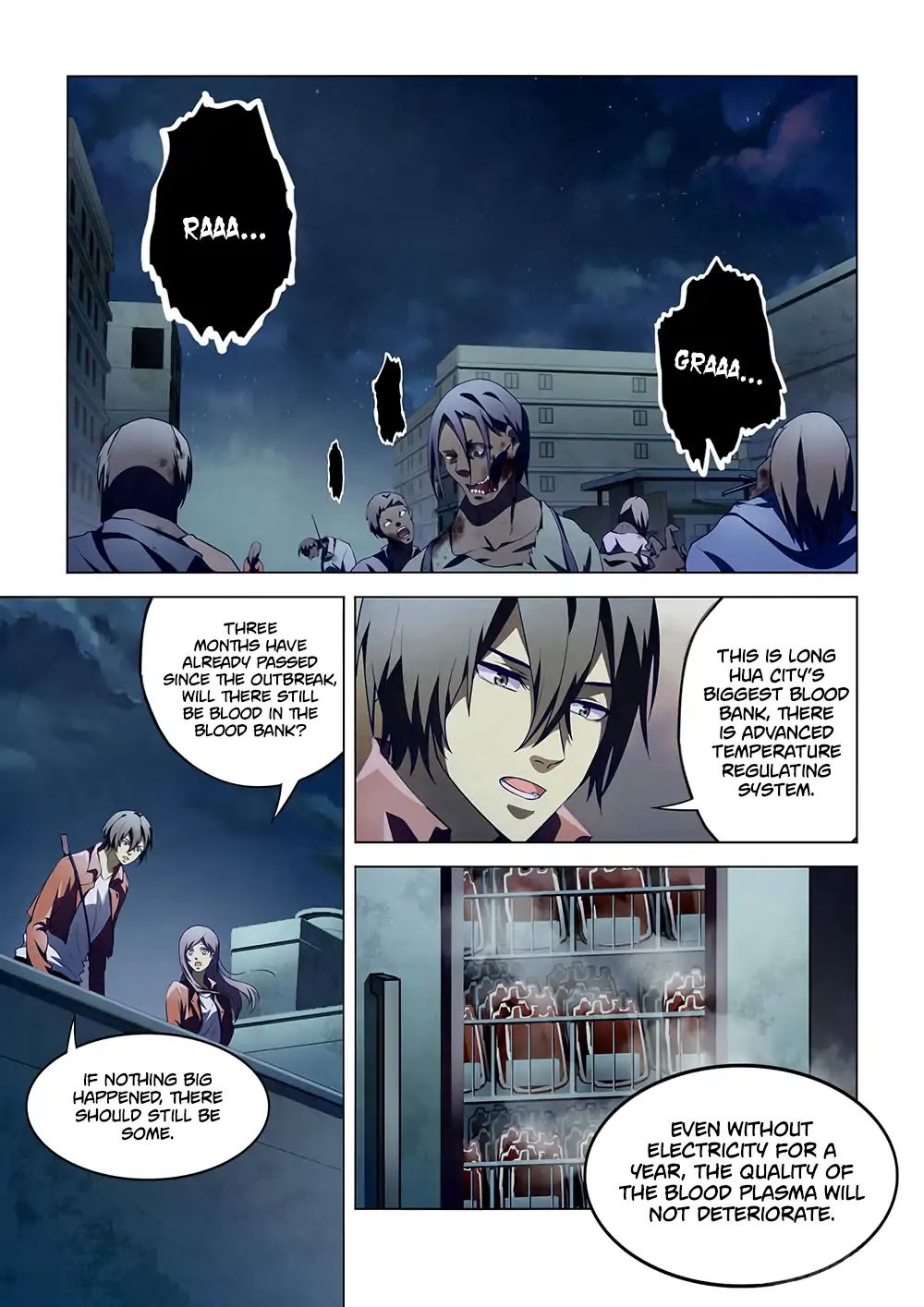 Page 2 of Chapter 131
