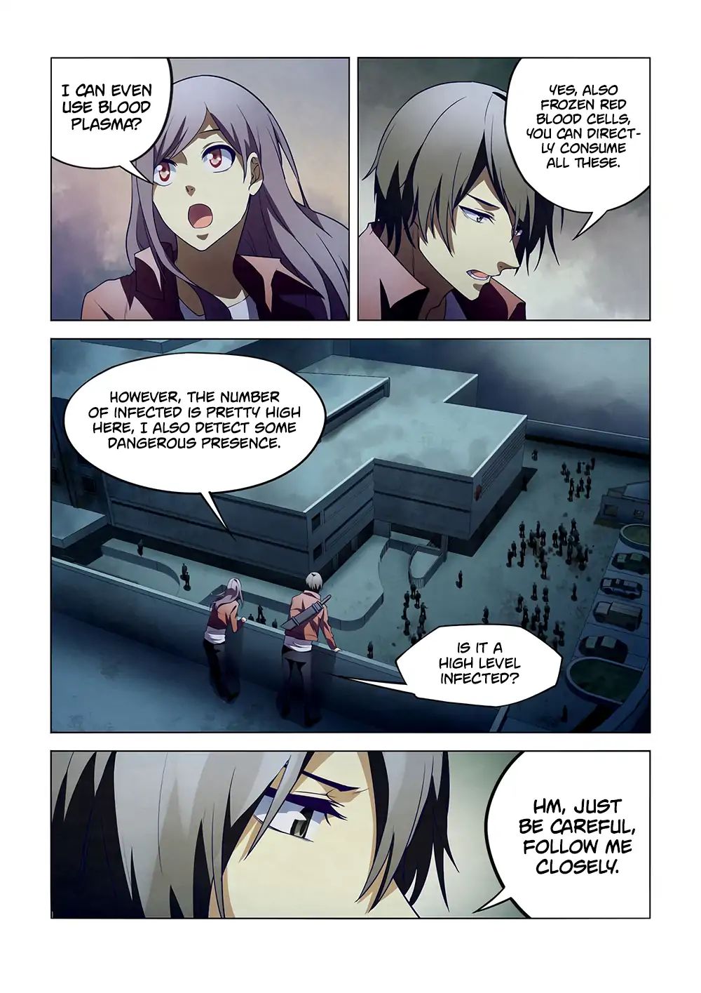Page 3 of Chapter 131