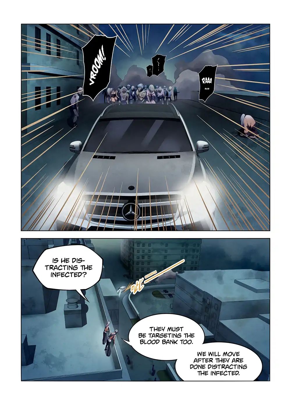Page 5 of Chapter 131
