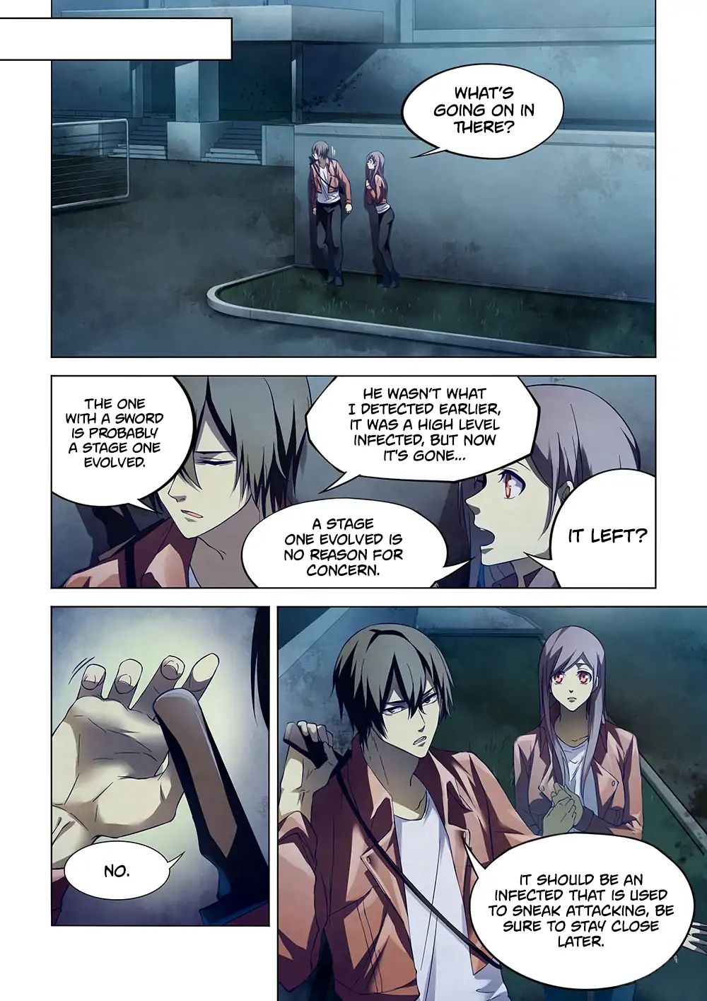 Page 9 of Chapter 131