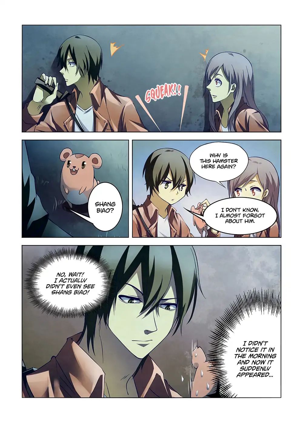 Page 10 of Chapter 131