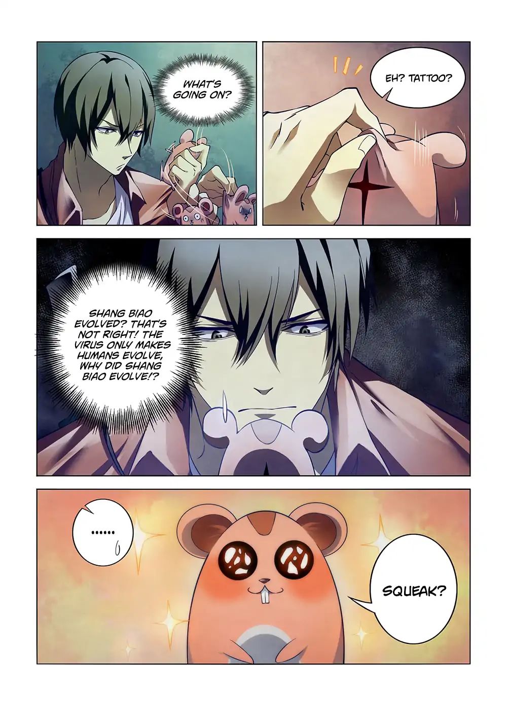 Page 11 of Chapter 131