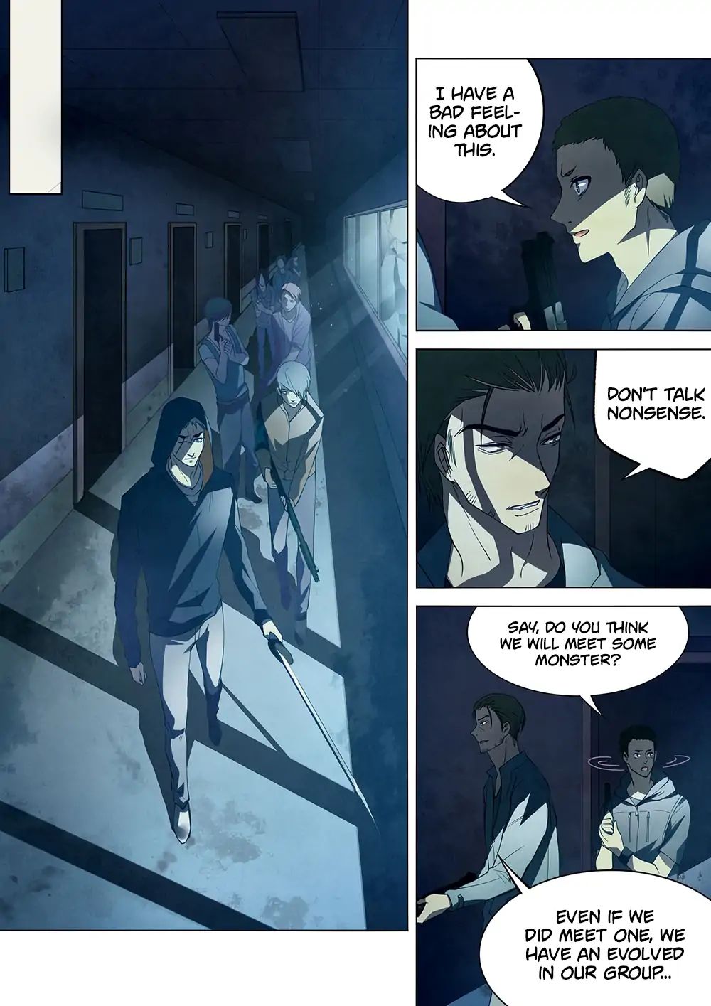 Page 12 of Chapter 131