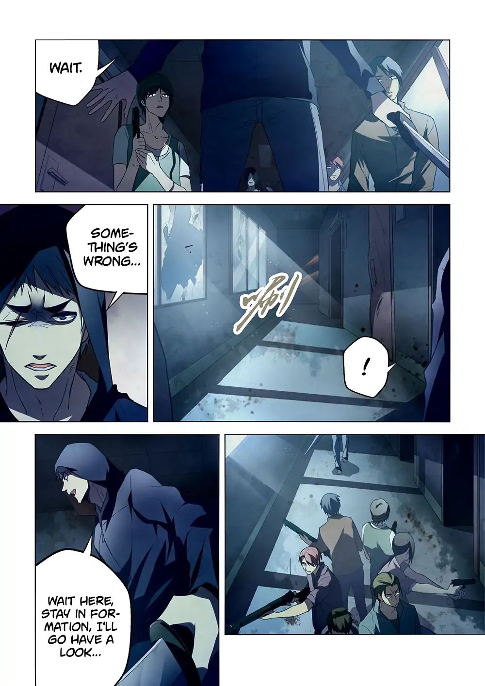 Page 13 of Chapter 131