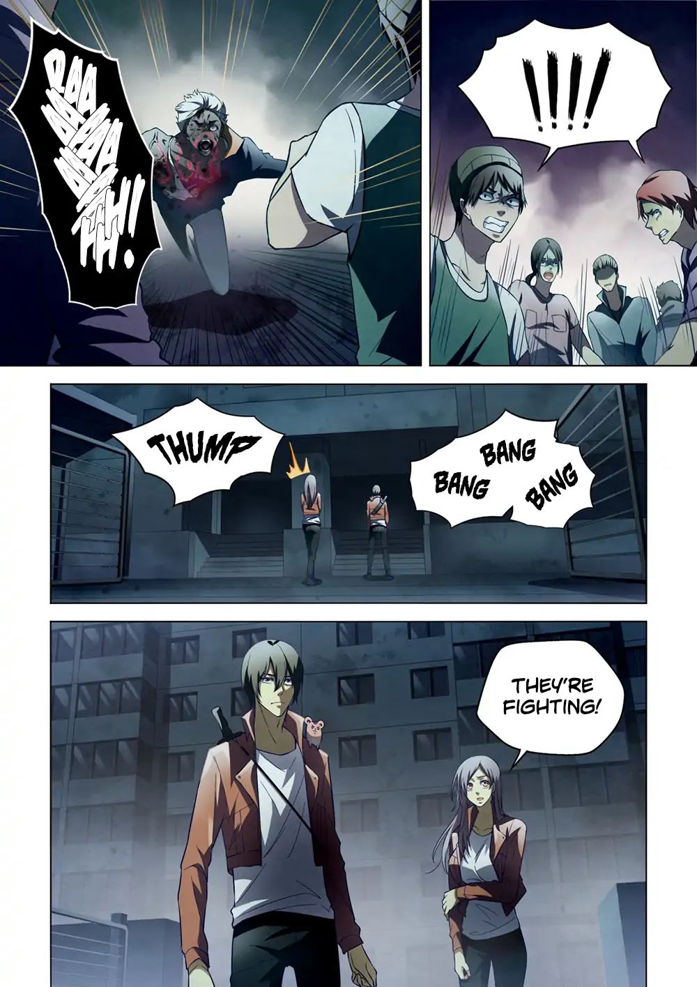 Page 3 of Chapter 132