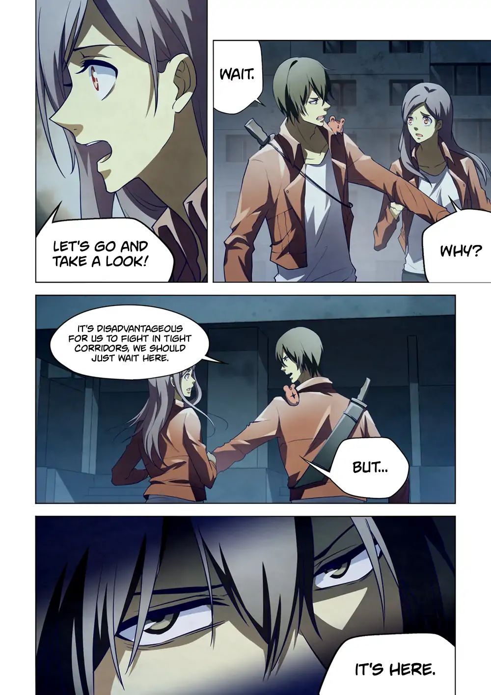 Page 4 of Chapter 132