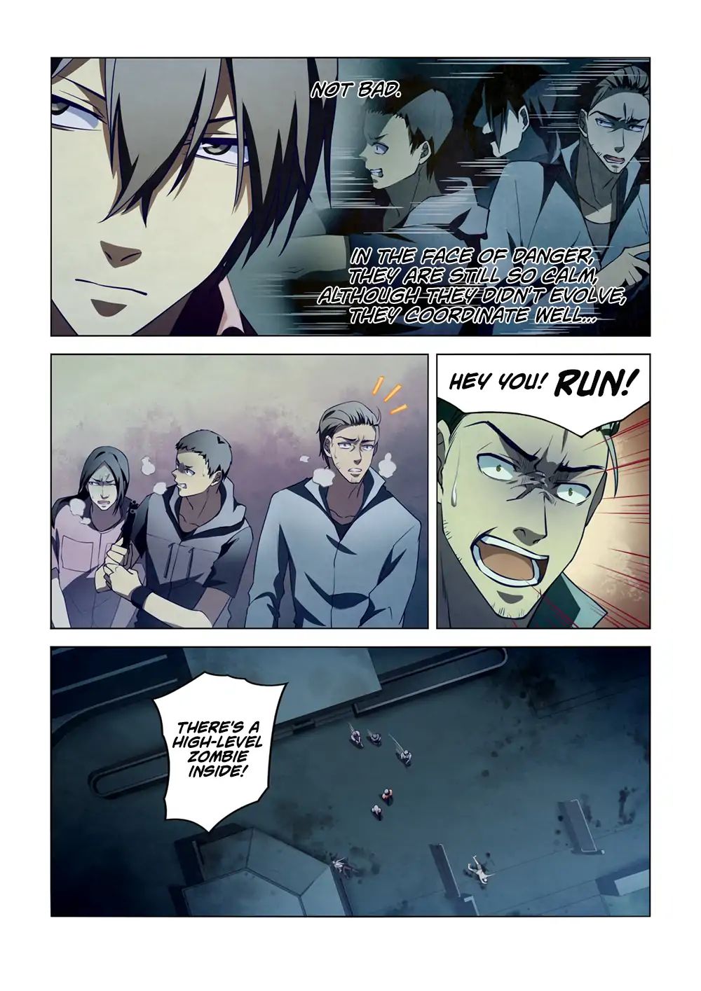 Page 6 of Chapter 132