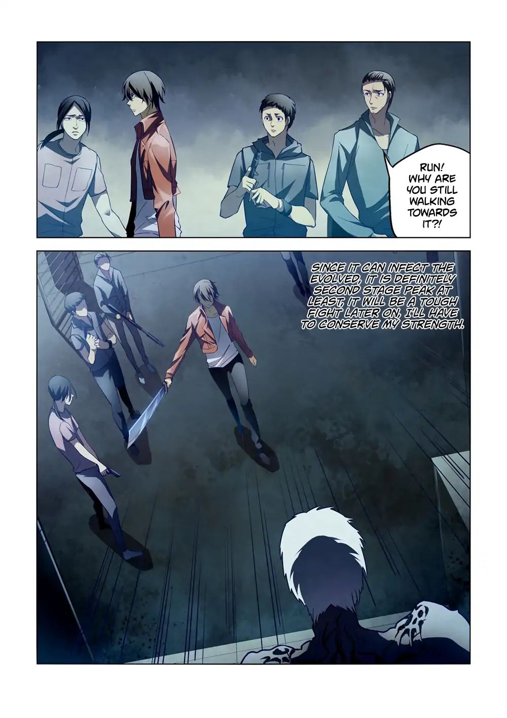 Page 8 of Chapter 132