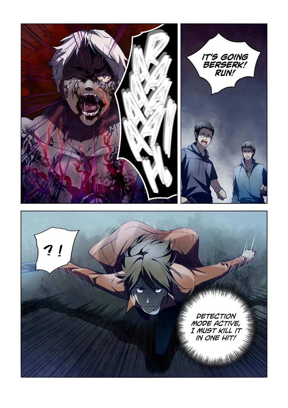 Page 9 of Chapter 132