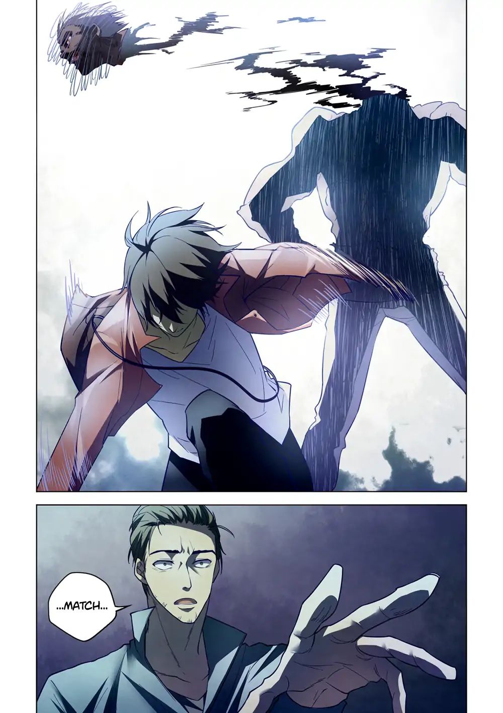Page 11 of Chapter 132