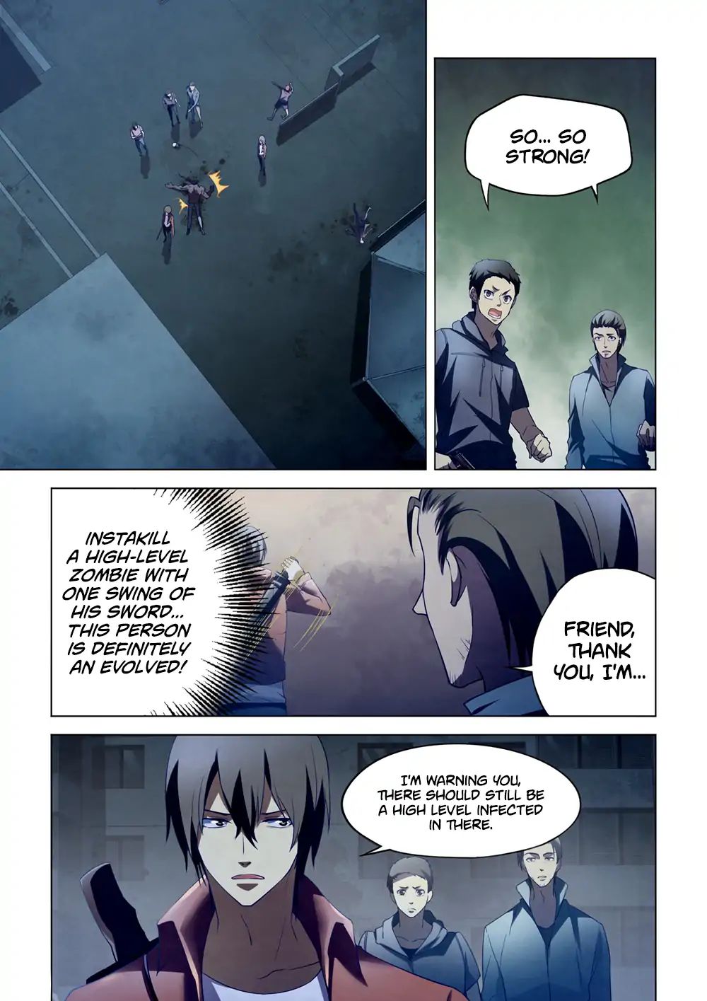Page 12 of Chapter 132