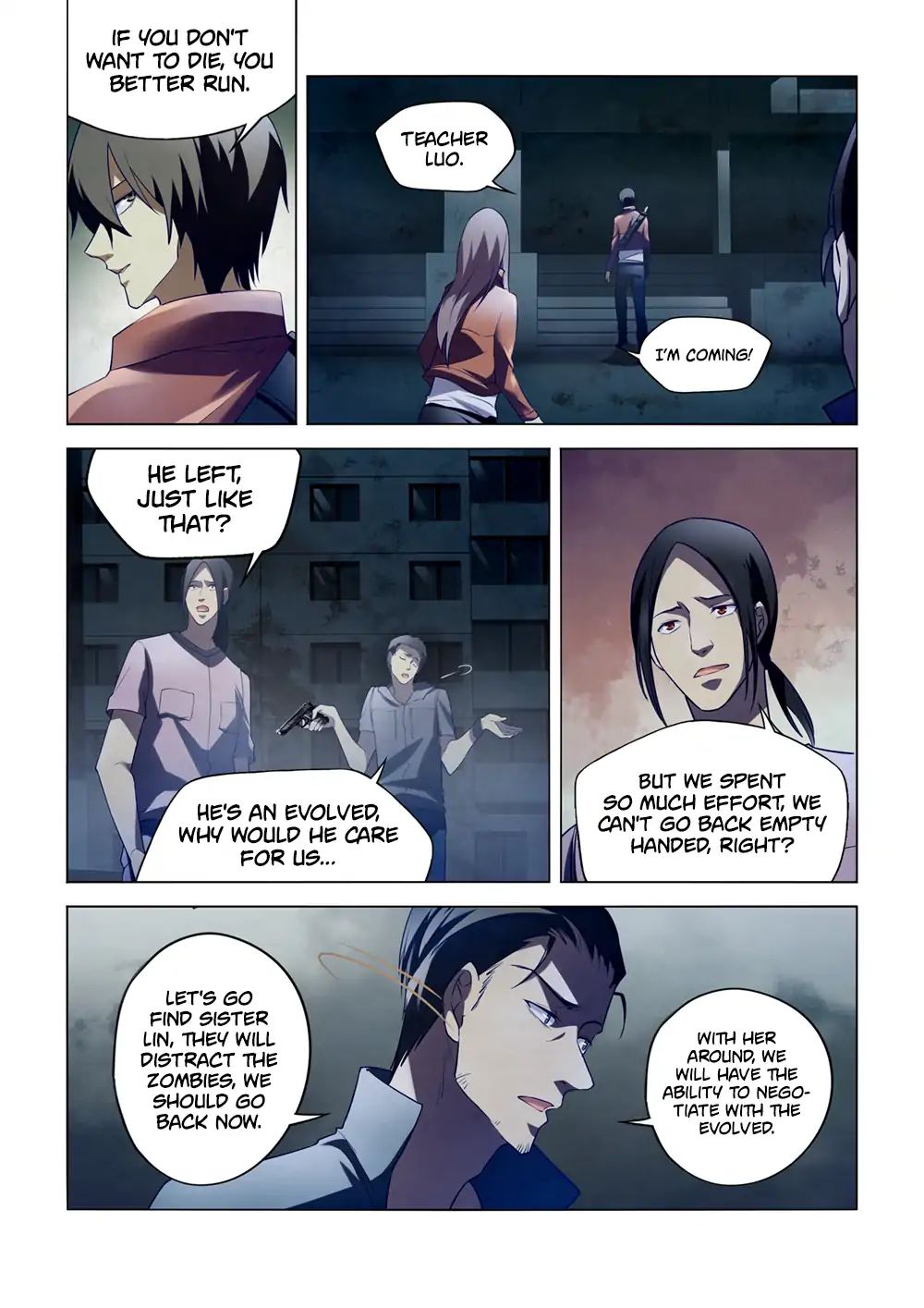 Page 13 of Chapter 132
