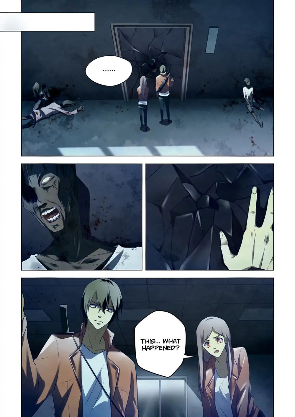Page 14 of Chapter 132