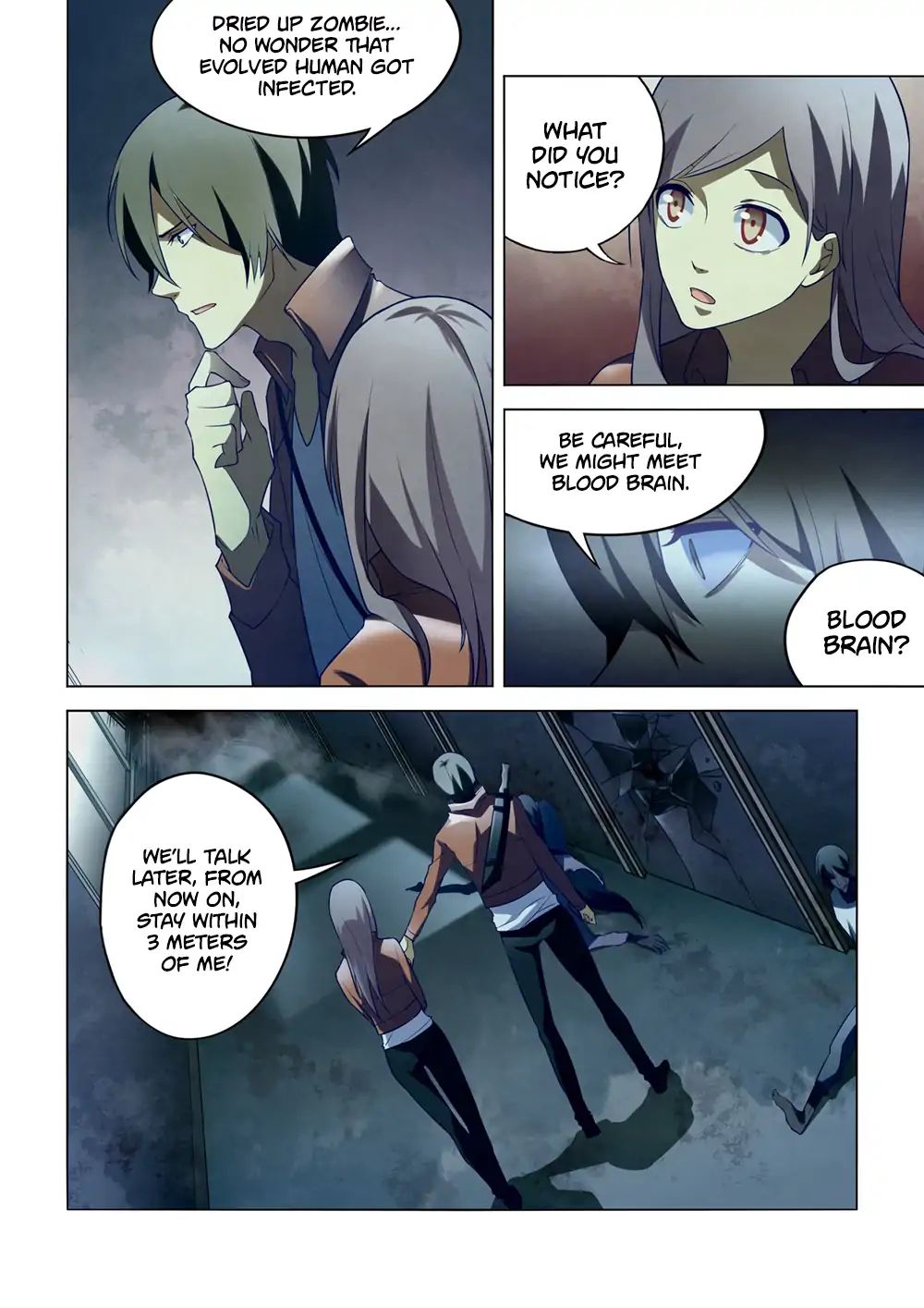 Page 15 of Chapter 132