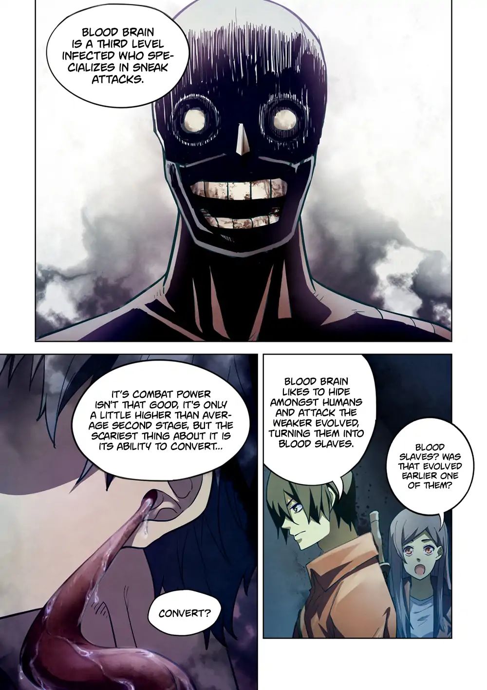 Page 2 of Chapter 133