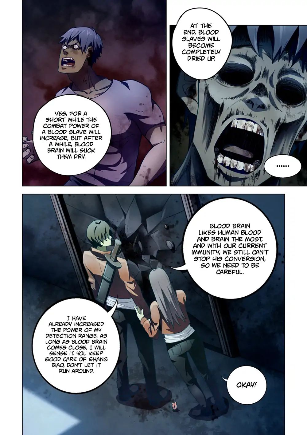 Page 3 of Chapter 133