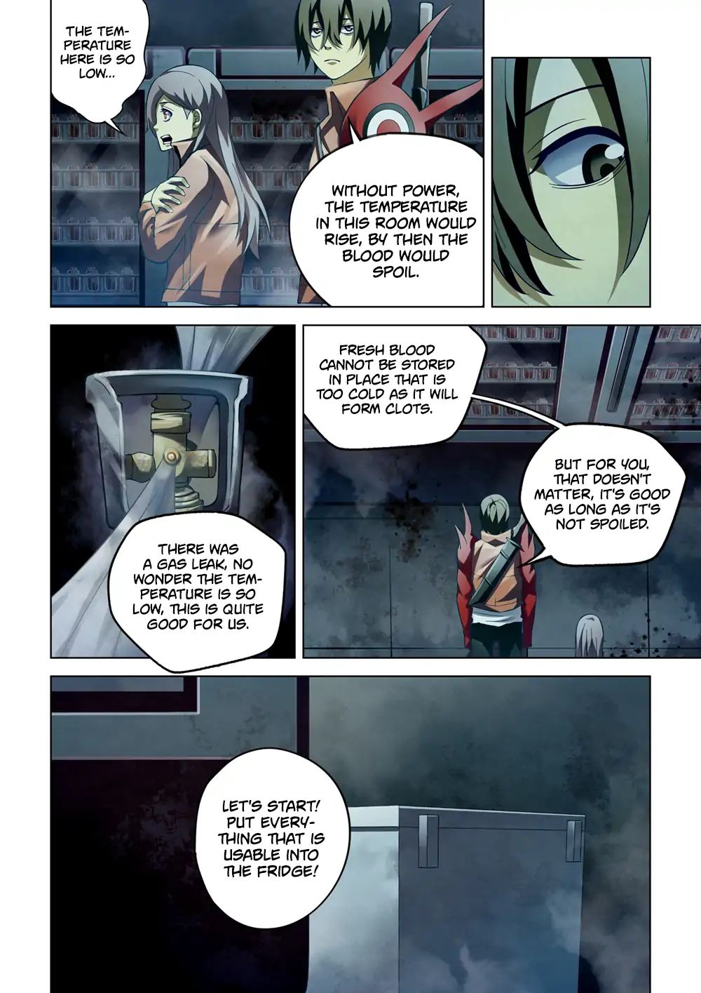 Page 7 of Chapter 133
