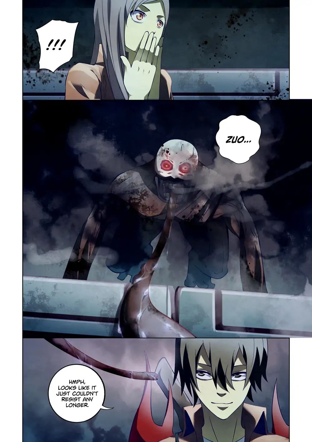 Page 13 of Chapter 133