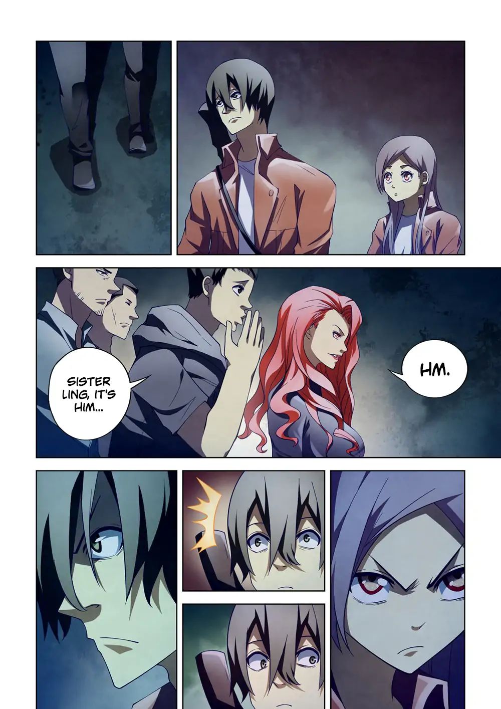 Page 9 of Chapter 134