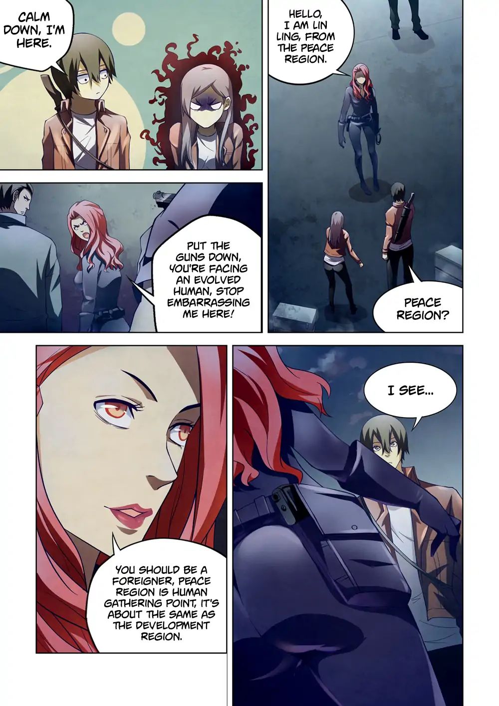 Page 12 of Chapter 134