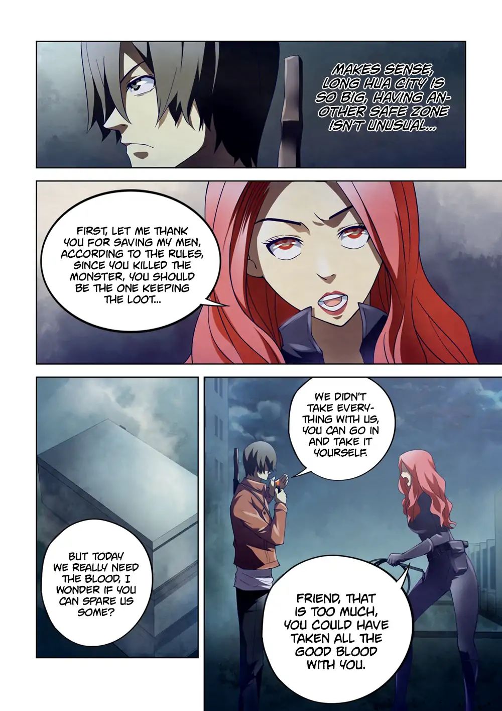Page 13 of Chapter 134
