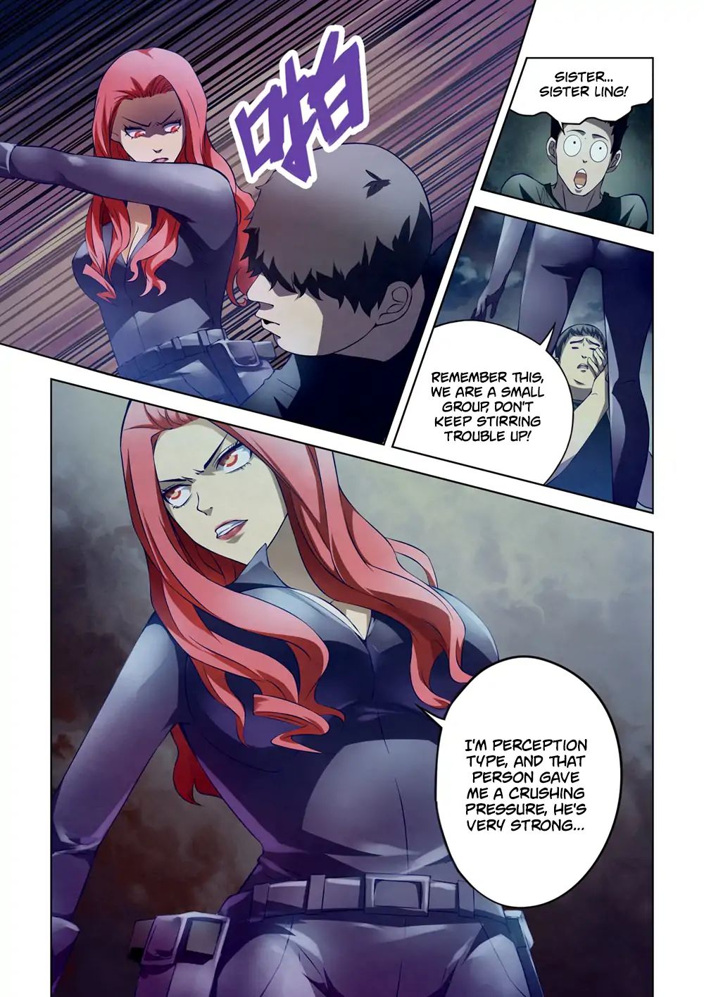 Page 4 of Chapter 135