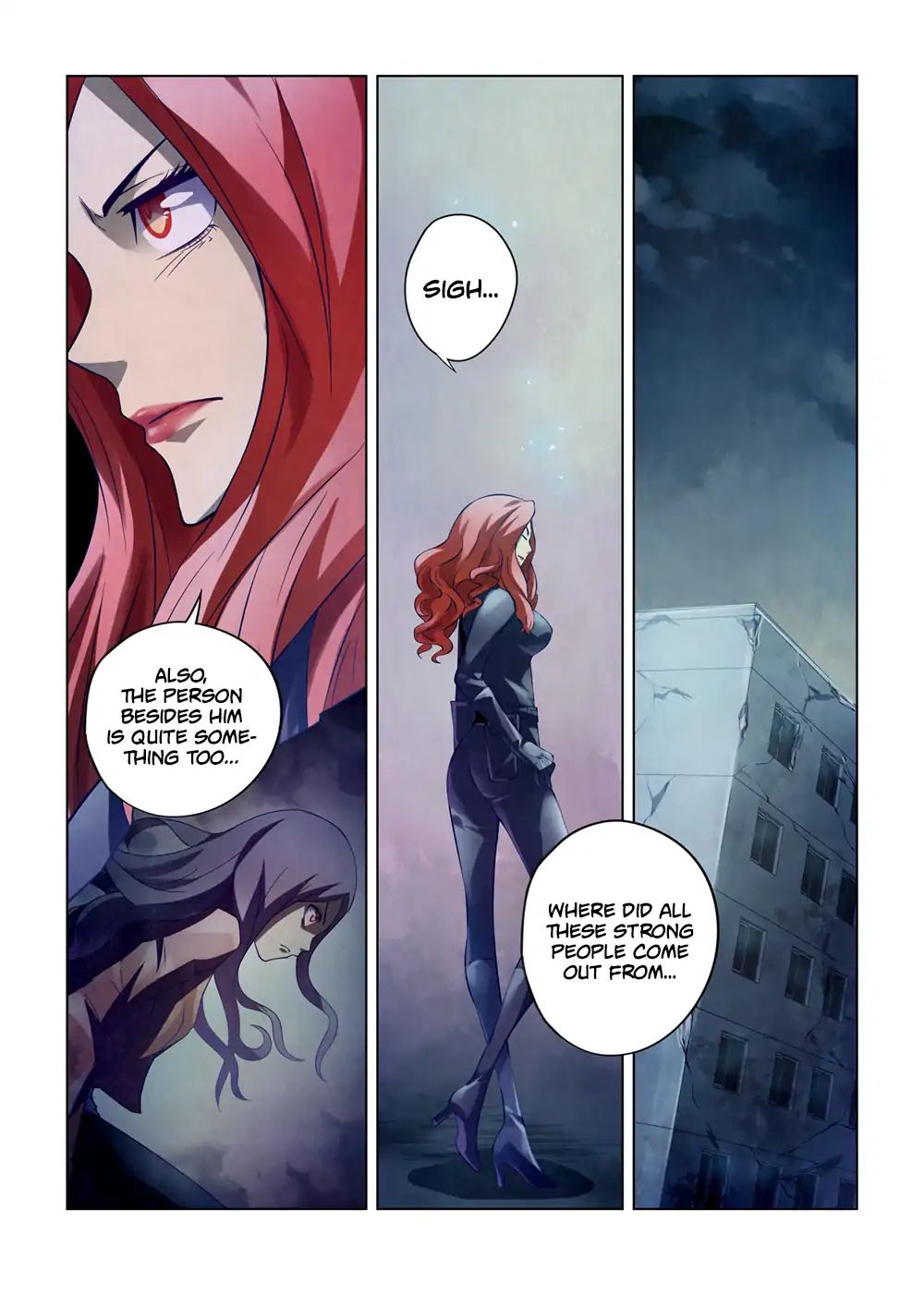 Page 5 of Chapter 135