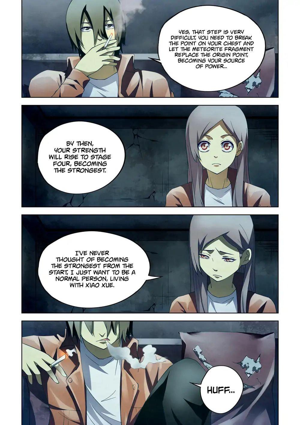 Page 9 of Chapter 135